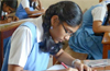SSLC exams: DK Babus work hard to bring district on top